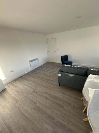 Apartment 202 The Printworks, Bradford photo 5