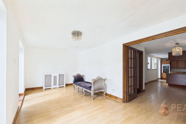 14a Western Row, Worthing photo 2