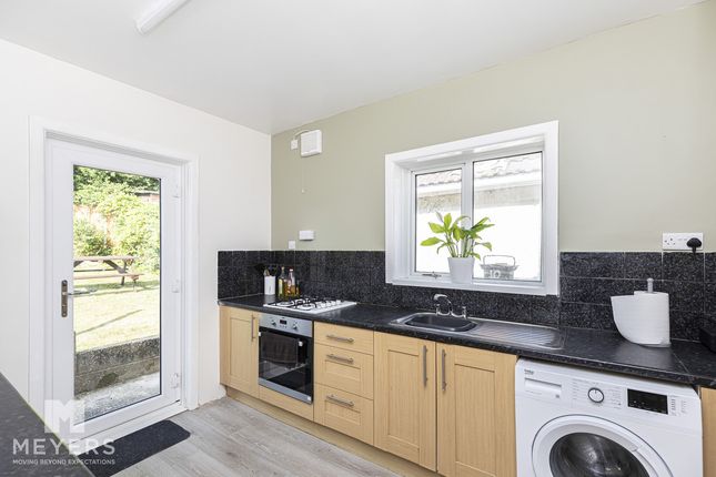 10, Minterne Road, Bournemouth photo 4