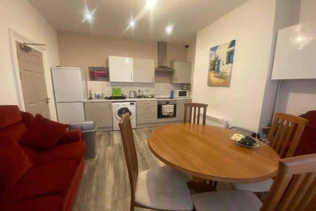 Room to rent in Chester Road, Birmingham