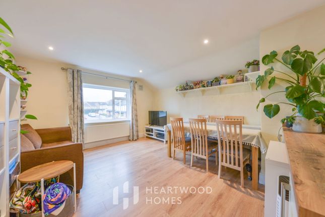 50a, Castle Road, St. Albans photo 3
