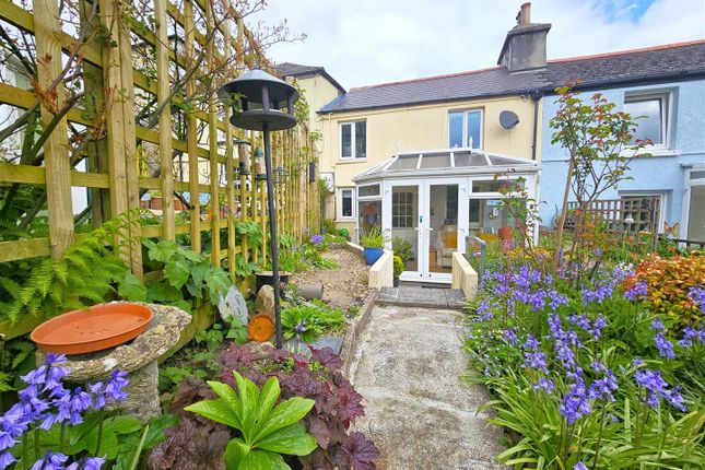 Cottage for sale in Belle View, Gunnislake