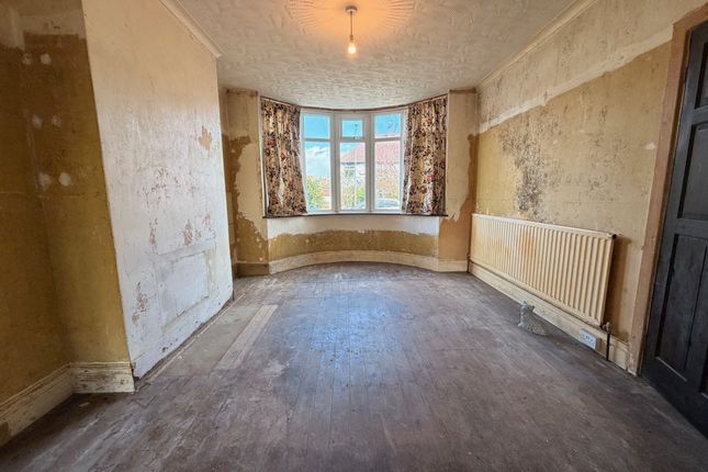 33, Wychbury Road, Wolverhampton photo 3