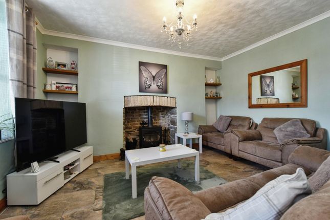 332, Birchgrove Road, Swansea photo 4