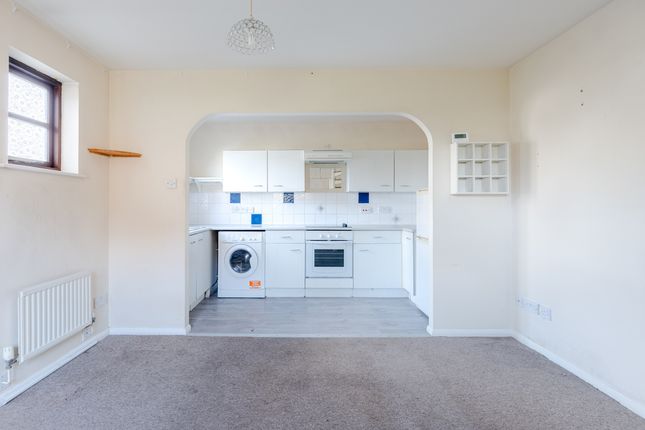 45 Winsbury Way, Bristol photo 4