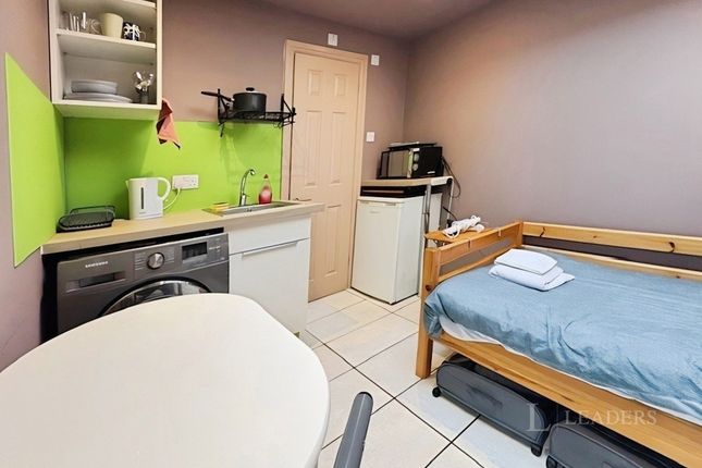 5, Mander Way, Cambridge photo 2
