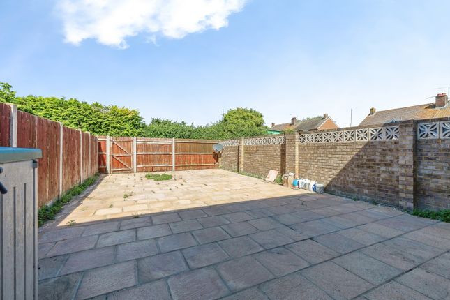 18, Thatchers Lane, Kent photo 3