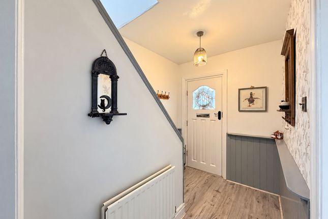 6 Asland Gardens, Southport photo 2