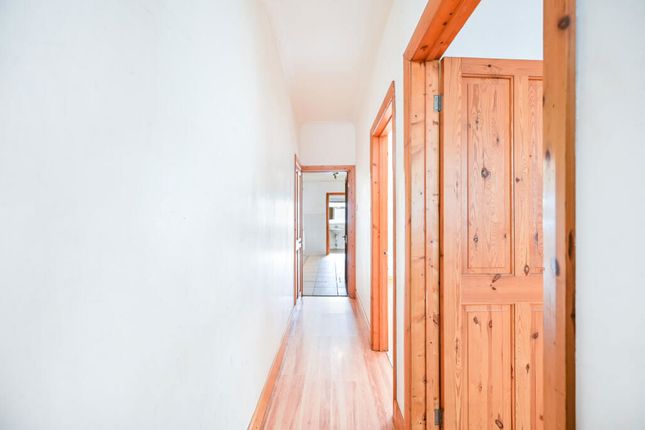 37, Cowper Road, London photo 3