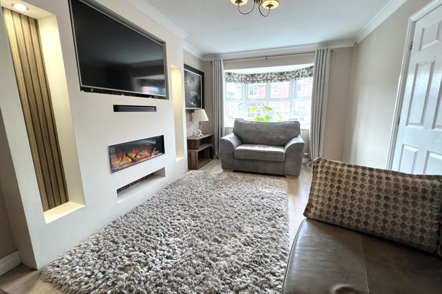 8, Poulton Gardens, Poulton-Le-Fylde photo 3