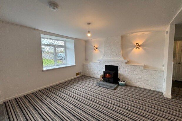 Property to rent in Stannary Road, St. Austell
