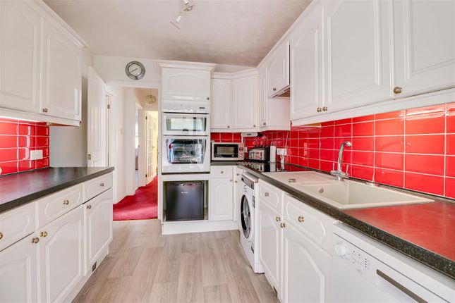 2, Kingsway Mews, Westcliff-On-Sea photo 5