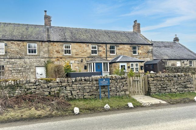 3, Yarrow Moor, Hexham photo 3