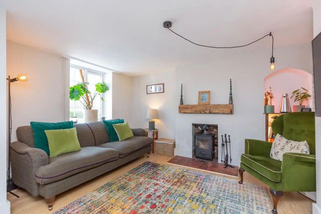 47, Salisbury Street, Shaftesbury photo 4