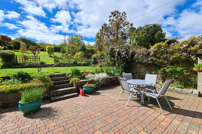 49, Crichton Road, Rothesay, Isle of Bute photo 3