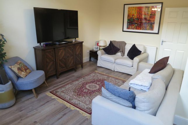 Braemar Road, Manchester photo 2