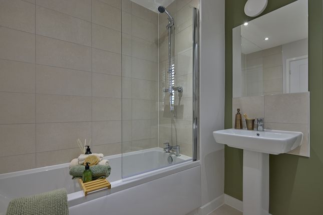 Plot 120, Preston Road, Hull photo 4