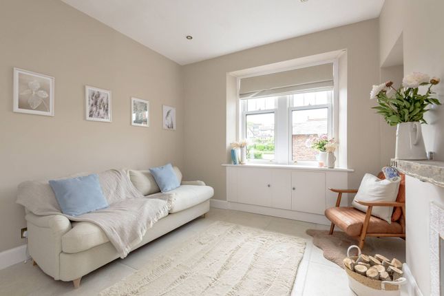 6D, Clifford Road, North Berwick photo 3