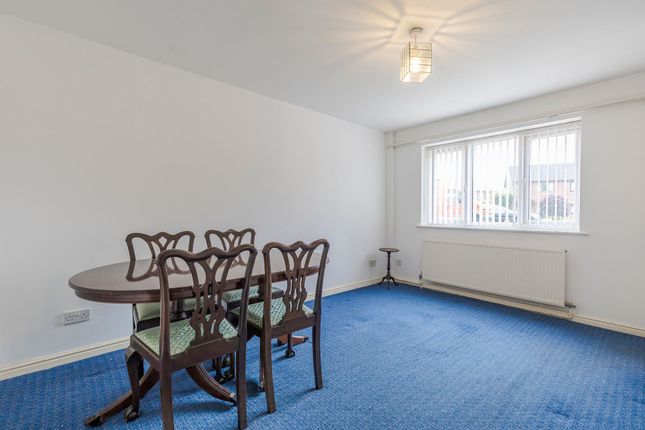 42 Smithfields, Chester photo 4