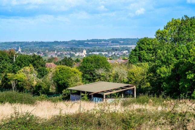 The Barn,, Arnolds Way, Oxford photo 4