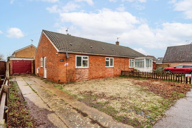 2-bed other on 185 West Acre Drive, Norwich, £220,000