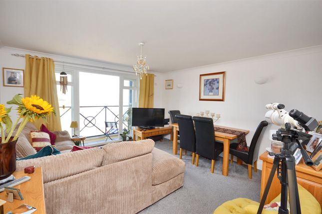 12, Anguilla Close, Eastbourne photo 5