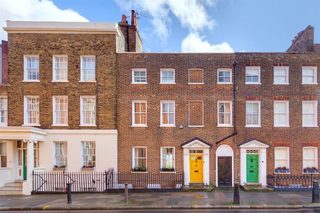 Property for sale in Southwood Lane, Highgate, London