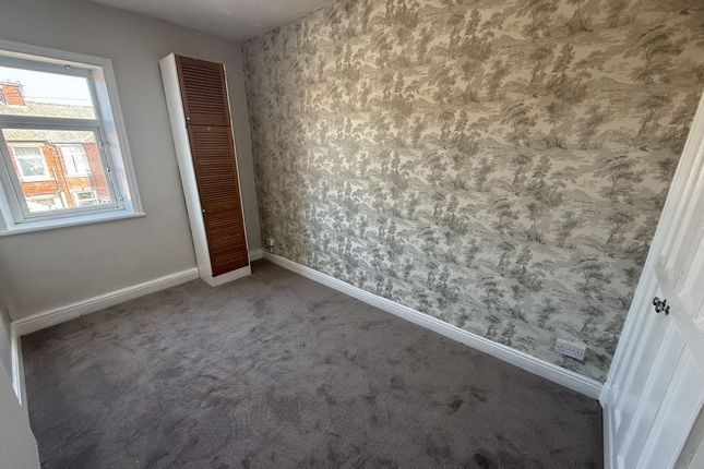 24, Church Lane, Accrington photo 5