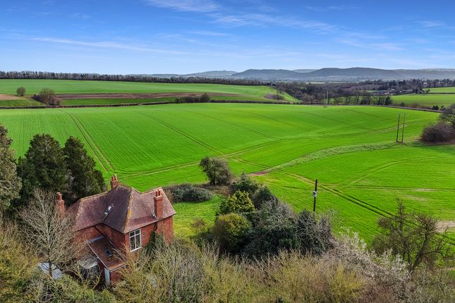 Colehurst, Ross-on-Wye photo 2