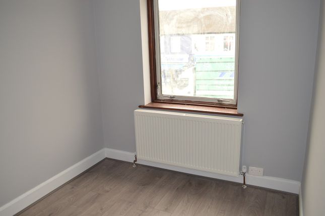 End terrace house to rent in Aldborough Road South, Ilford