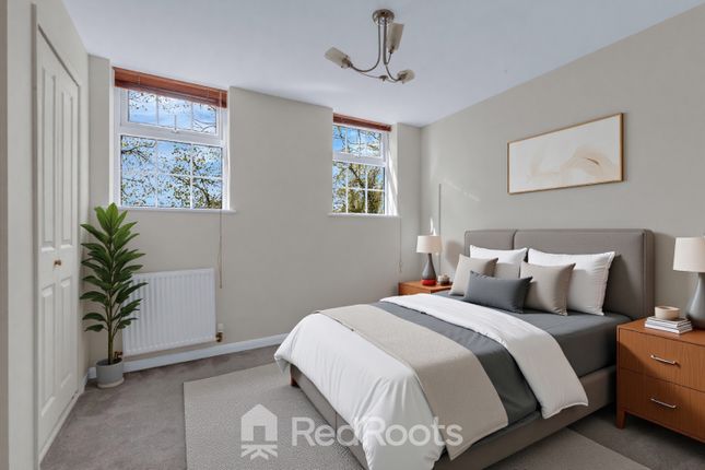 11 Chatsworth Court, Bawtry Road, Doncaster photo 4