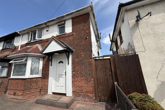 285, Wellington Road, Birmingham photo 2