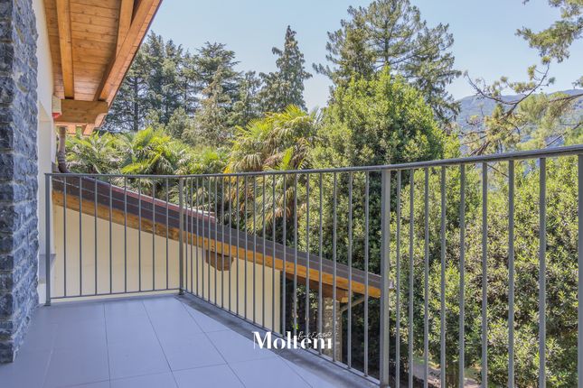 Villa for sale in Lierna, Lecco, Lombardy, Italy