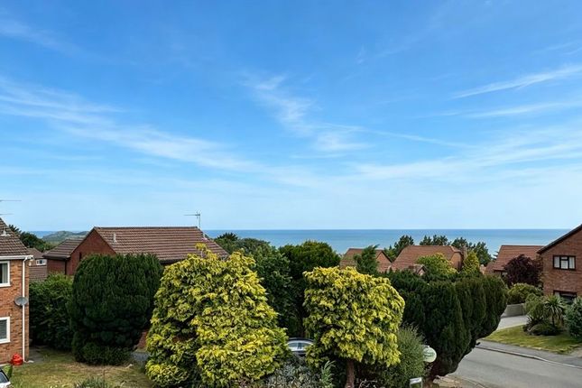 8, Bryn Cadno, Colwyn Bay photo 2