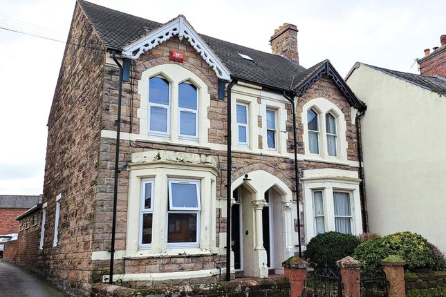 Room 2, 15, Queen Street, Telford photo 4