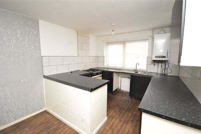 32, Telford Place, West Yorkshire photo 2