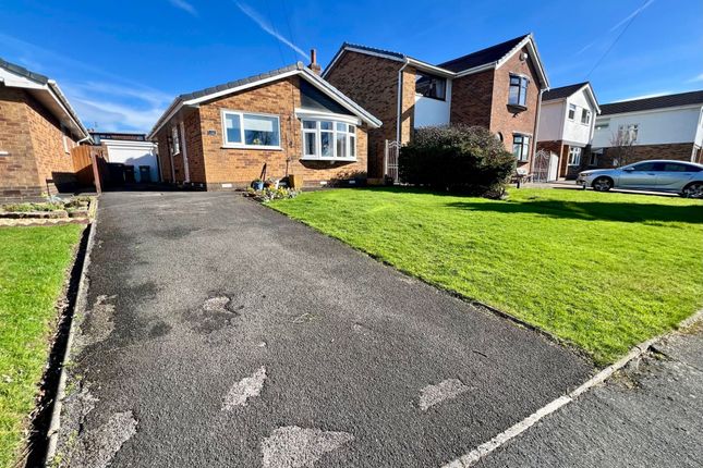 Bungalow for sale in Stoneyhurst Avenue, Thornton