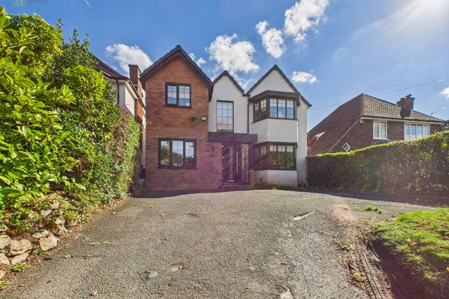 Cam03830G0-Pr0221-Still029