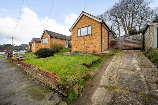 125, Hermitage Woods Crescent, Woking photo 2