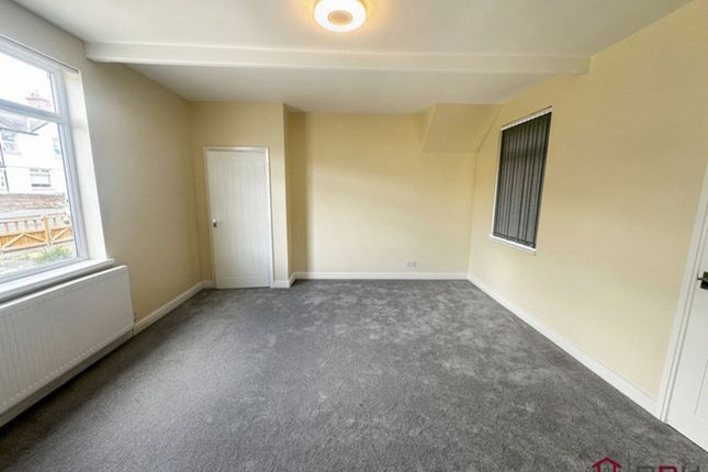 59 Paxton Avenue, Doncaster photo 4
