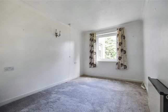 24, Home Paddock House, Wetherby photo 4