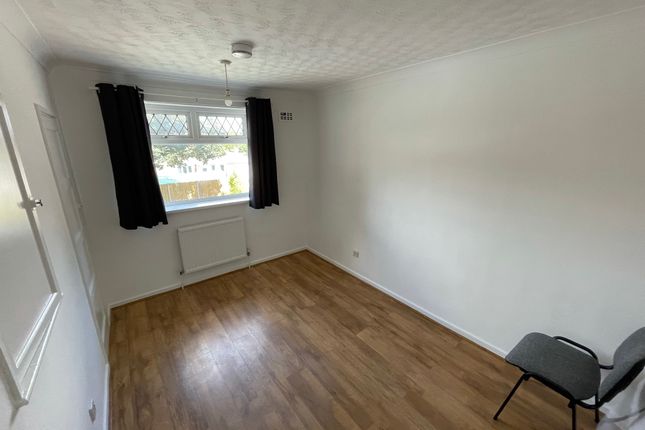 29 Cunningham Road, Norwich photo 3
