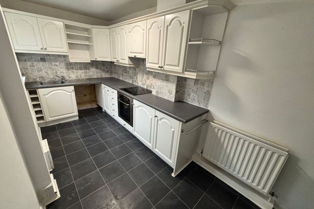 17, Cross Keys Lane, Gateshead photo 3