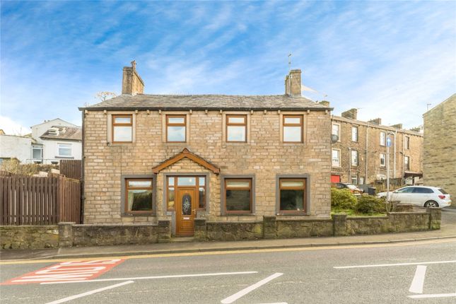 Cottage for sale in Skipton Road, Foulridge, Colne, Pendle