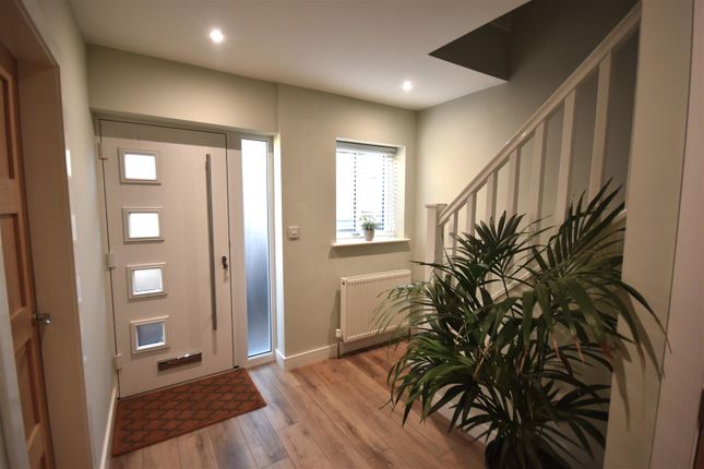 3, Court Gardens, Goole photo 4