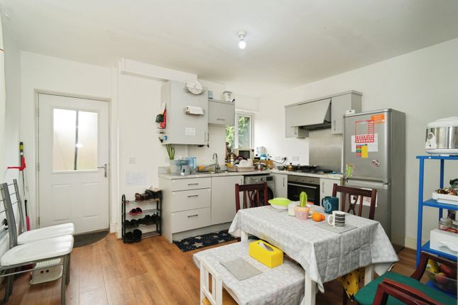 21, Denim Close, Lancashire photo 4