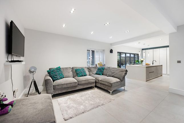 Elderstone Hdr-38.Jpg