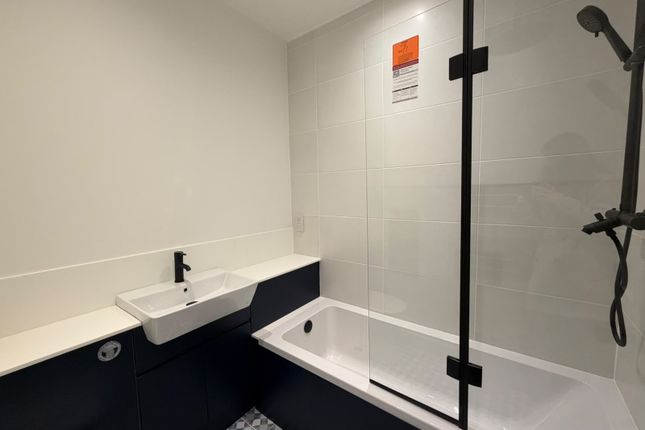 65, Tunbridge Wells photo 4