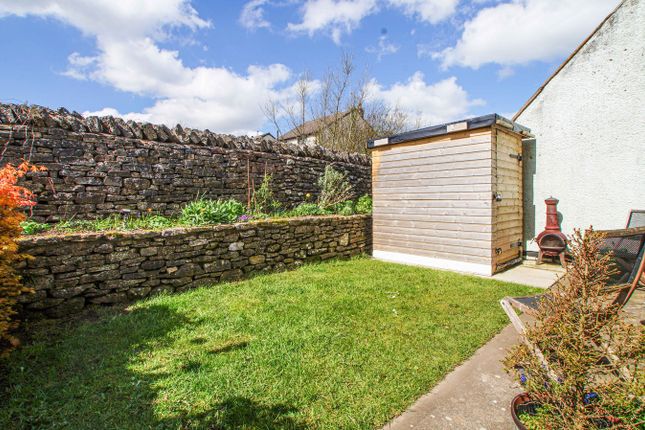 2, Dover Mews, Penrith photo 4