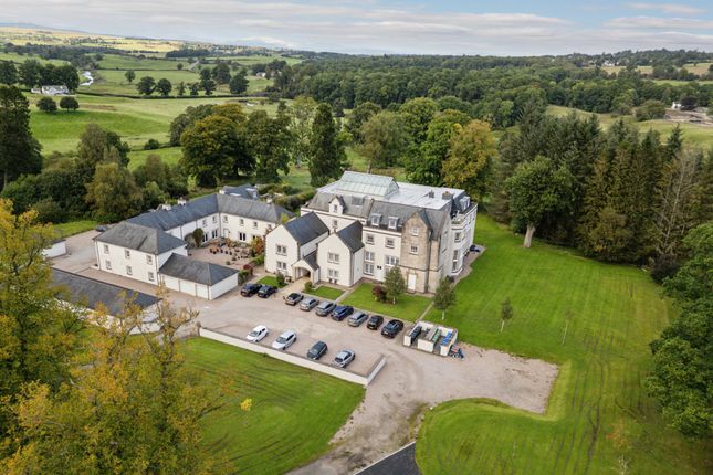 3 Killearn House killearn, Glasgow photo 2
